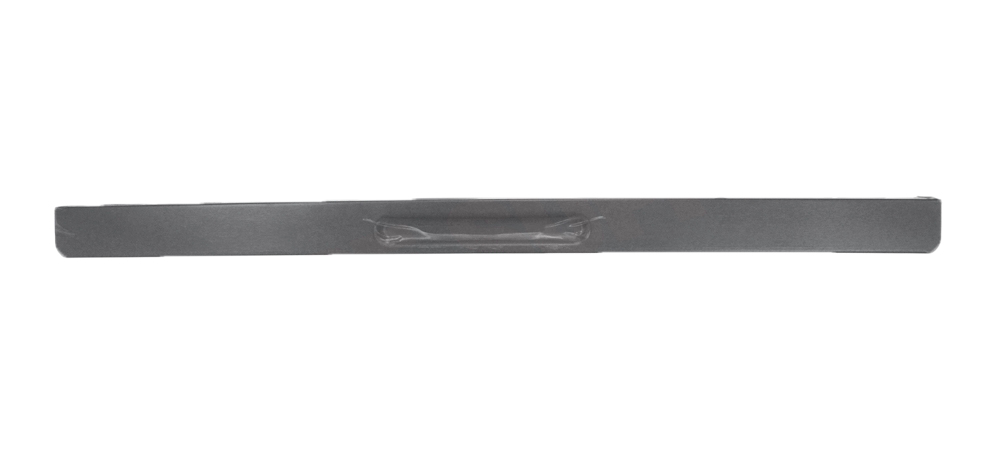 WS01L13909 - Genuine OEM GE Range Drawer Panel